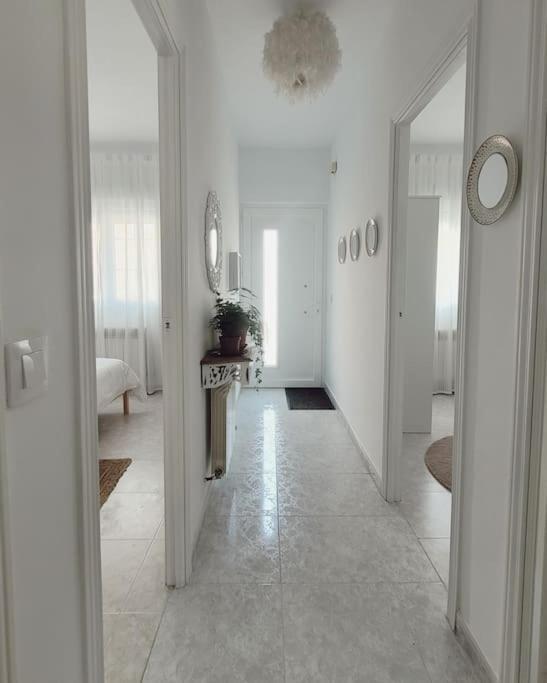 Вілла Casa Tonino: Encantadora Casa Junto Al Rio Duero Самора Екстер'єр фото