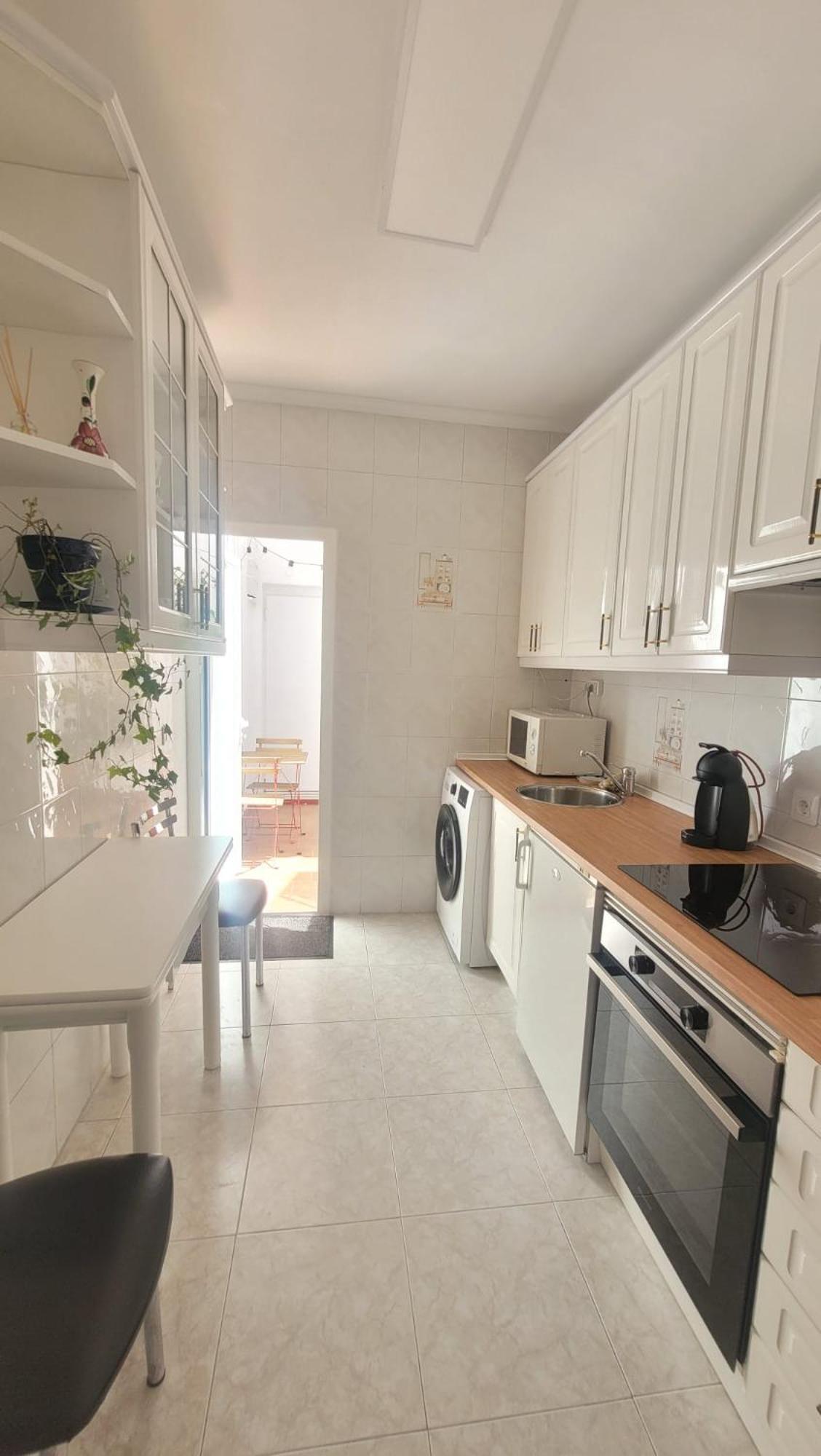 Вілла Casa Tonino: Encantadora Casa Junto Al Rio Duero Самора Екстер'єр фото